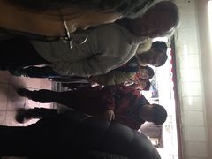 iphone_upload_pic-祥记汤圆(东宝兴路店)