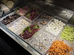 -万事吉健康生活馆(古城店)