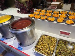 -勇利赵家烤肉坊(纬二街店)