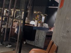 -大头椰·海南椰子鸡火锅(思明万象城店)