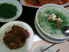 -六千馆(花都店)