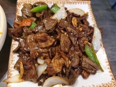 -津菜宋记老房子(鼓楼店)