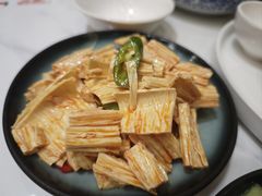 -伊祥·敦煌楼
