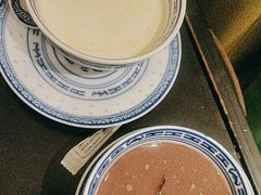 -汤城小厨•粤菜•靓汤(西直门凯德MALL店)