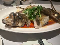 -闻见中国海南菜(K11店)