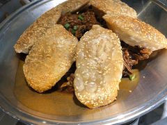 -小菜园新徽菜(常州金坛吾悦店)