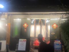 -柳莺湖上·湖景餐厅·江南菜(西湖店)