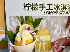 -沈阳铁西万象汇