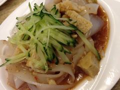-楼兰印象(朝外店)