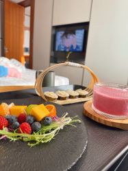 -贝瑞佳月子会所(杭州旗舰店)