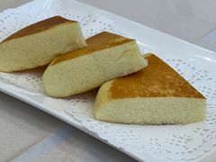 -太子园林酒家