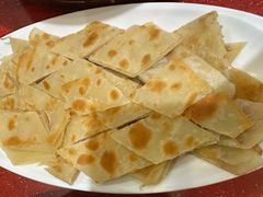 -宏状元现熬粥·京味菜(望京店)