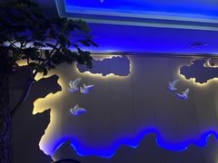 -平壤馆(西塔街店)