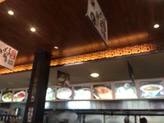 -李老爹香辣蟹(宣武门店)