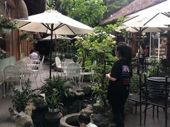 -Trung Nguyen Café Legend