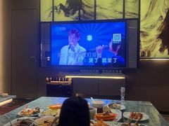 -堂会·KTV·自助餐·团建聚会(天河店)