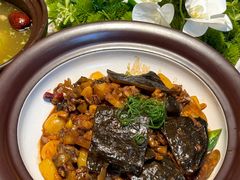 -U你·天然调味(南湖总店)