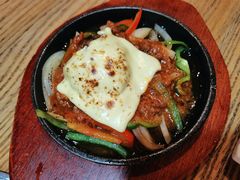 -赤坂亭·M9和牛烧肉·铁板烧(合肥万象城店)