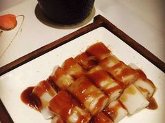 -炳胜品味(珠江新城店)
