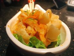 -纯K(西湖店)