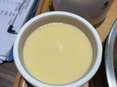 -72街荷叶饭(东方宝泰广场店)