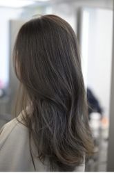 -斑斓色彩沙龙