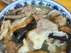 -夏家合汁(天润花园小区店)