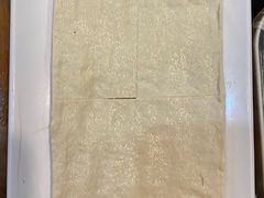 -滇藏石锅宴(崇仁巷老店)
