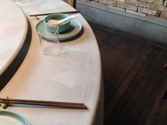 -老房子·南昌菜(双子塔店)