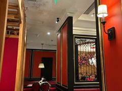 -新白鹿餐厅(第一百货店)