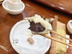 -春發合饭庄
