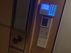 -港湾一号美食水疗会