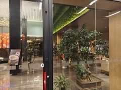 -兰州正宁路智选假日酒店