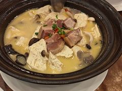 -一楼食业·美食人家