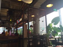 -听香·678茶铺(猛追湾店)
