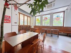 -有趣人类咖啡(永庆坊店)
