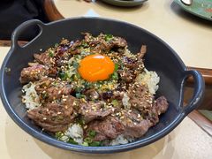 -WOKKA by艮上(中海环宇荟店)