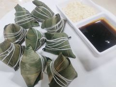 -勇记干锅居(德阳店)