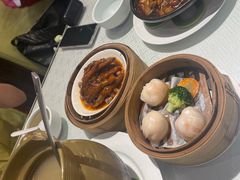 -上下九广州菜馆(锦业路店)