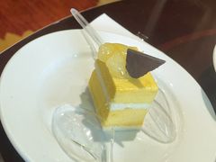 -博悦茶餐厅(文殊院店)
