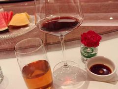 -小榄人家酒楼(民安店)