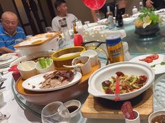 -沪碟·精菜坊(闵行店)