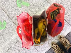 -崇阳三特浪口温泉