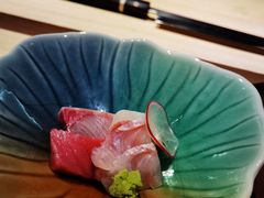 -鮨·海老(北京路店)