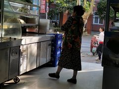 -重庆麻辣烫(国权路店)
