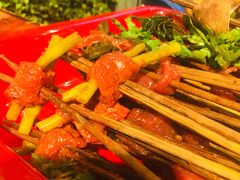 -串天下串串香(宽窄巷子店)