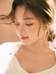 -暖摄影 孕妇写真家庭影像馆 (自然光主题店)