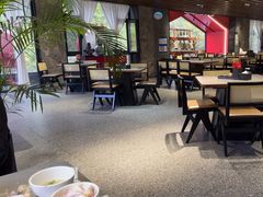-陈熹公民族美食文化餐厅(中华广场店)
