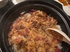 -手佳·水疗汇(嘉益店)