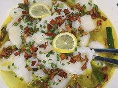 -绿草地·湘菜(7mall店)